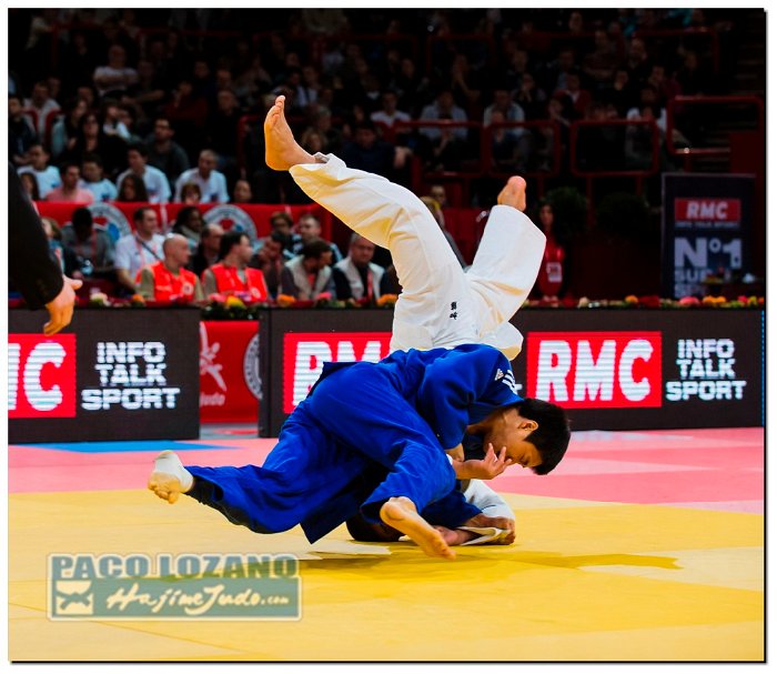 Paris 2014 by P.Lozano cat -90 kg_PLM4847